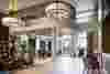 The Landsby, Stanmore banner image